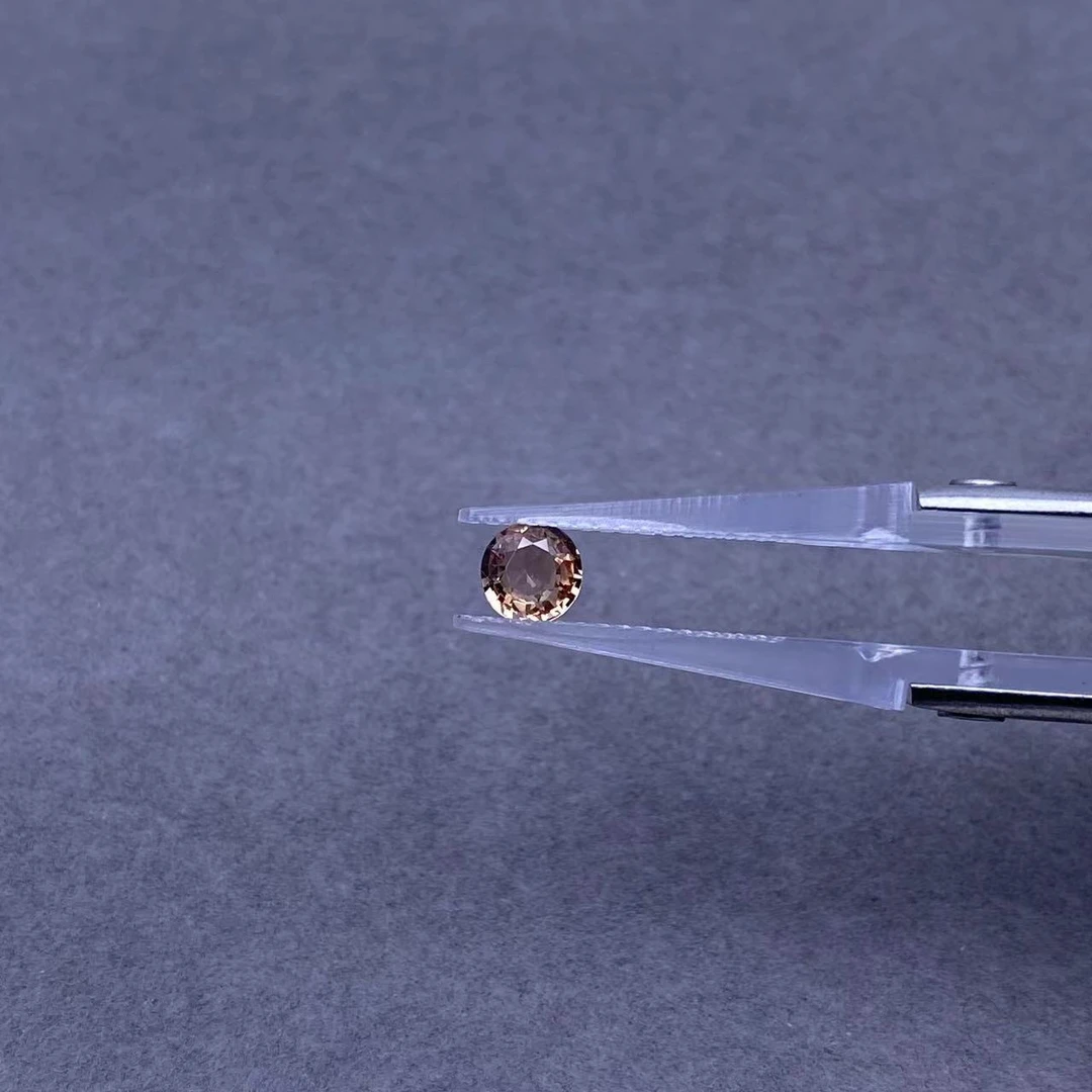 PR N 蓝宝石-0.72ct（00919046）0120