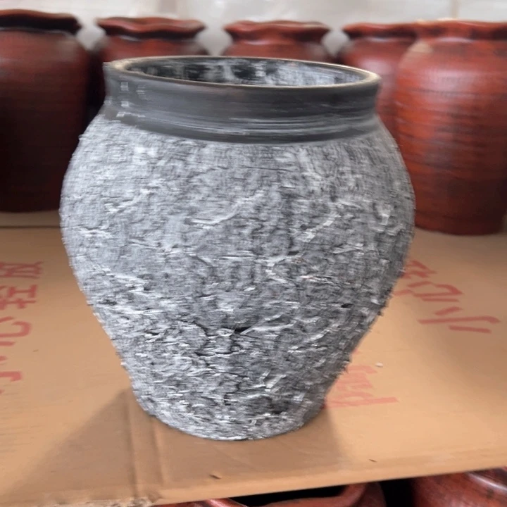 19.9-1高24口16灰浮大30