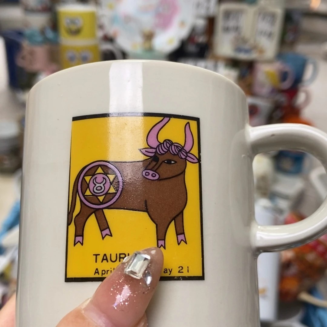 摆件田*陶瓷哈哈哈哈哈了