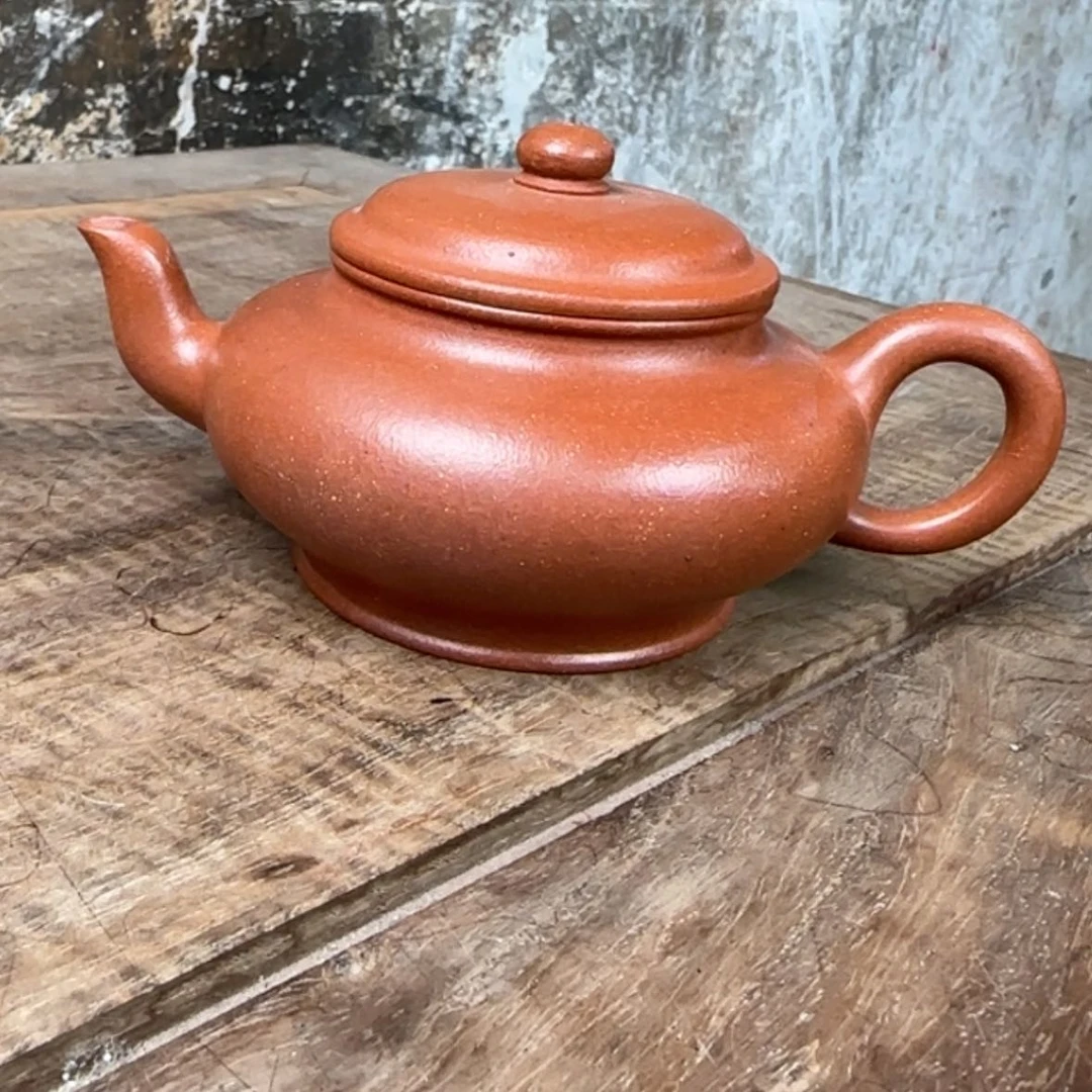 【闪购商品】紫砂茶壶紫砂艺术收藏品