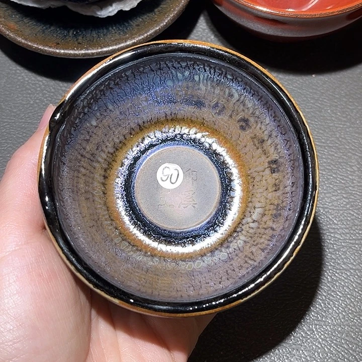 茶盏乐乐乐乐乐乐乐乐乐乐乐乐