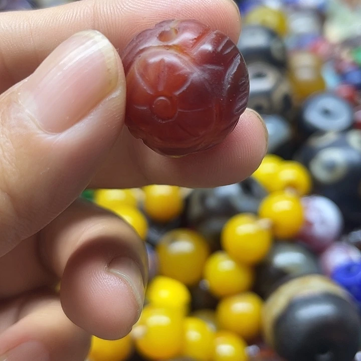 谢谢老师的支持谢谢