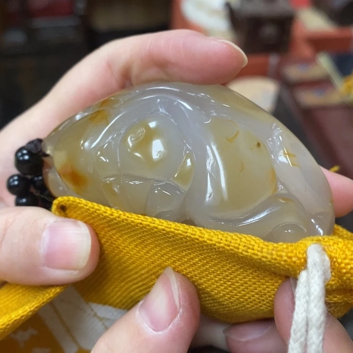 织绣哈哈哈哈哈哈哈哈哈哈哈哈哈哈哈