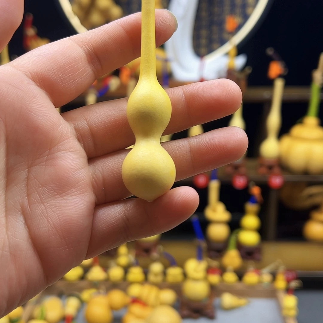 ︒***直播间下单葫芦440元