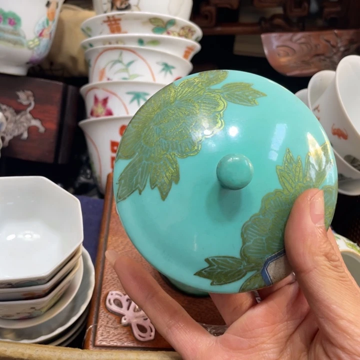 荆***舍陶瓷艺术陶瓷艺术陶瓷艺术