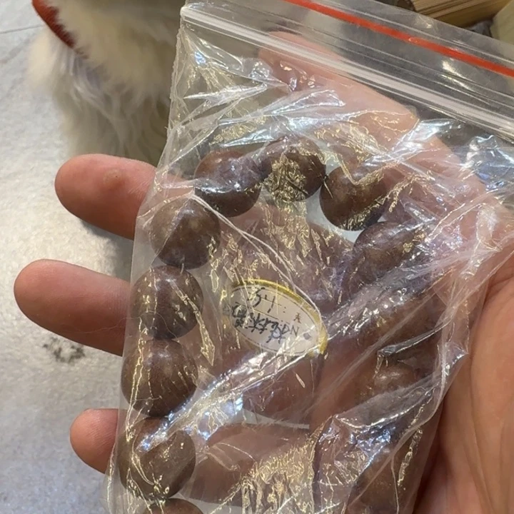 陋室香铺闪购专用链接