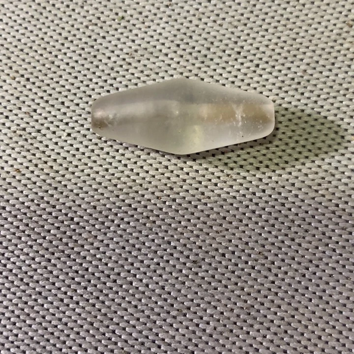 大***元银S925要啥有啥应有尽有