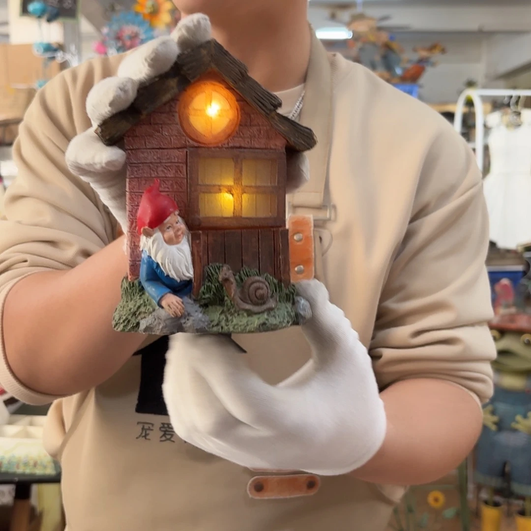 核桃木/黑胡桃（胡桃木）