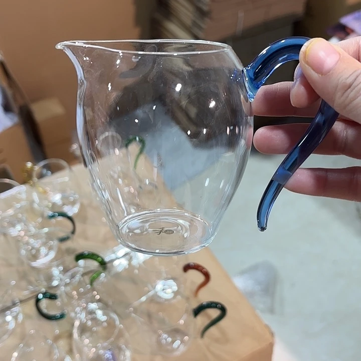 忆然篮把。
