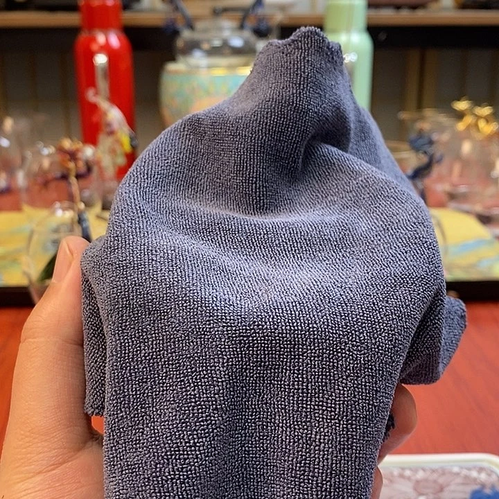 M***y888888888888888888888888