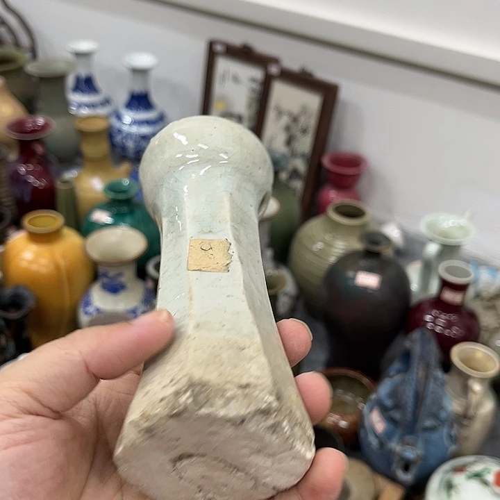 好货靓货漂亮好货