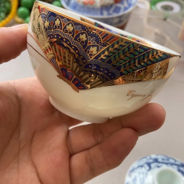 瓷片哈哈哈哥哥好哥哥哥哥哥哥哥哥哈哈