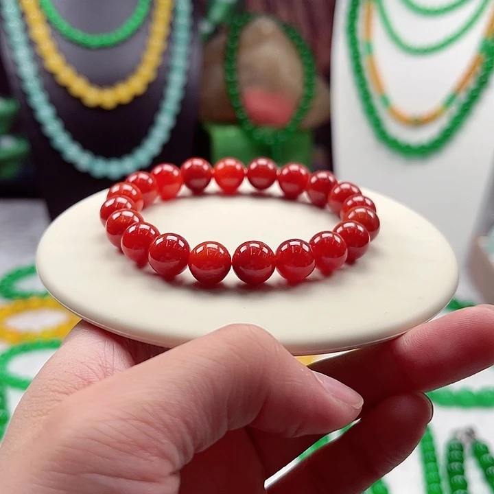 期***待闪购链接所见即所得