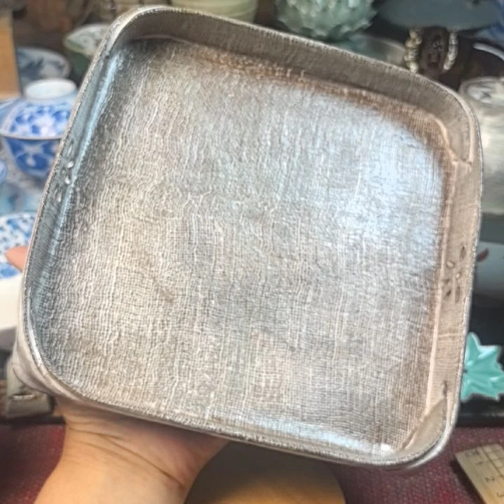 凑单拍凑单拍一下