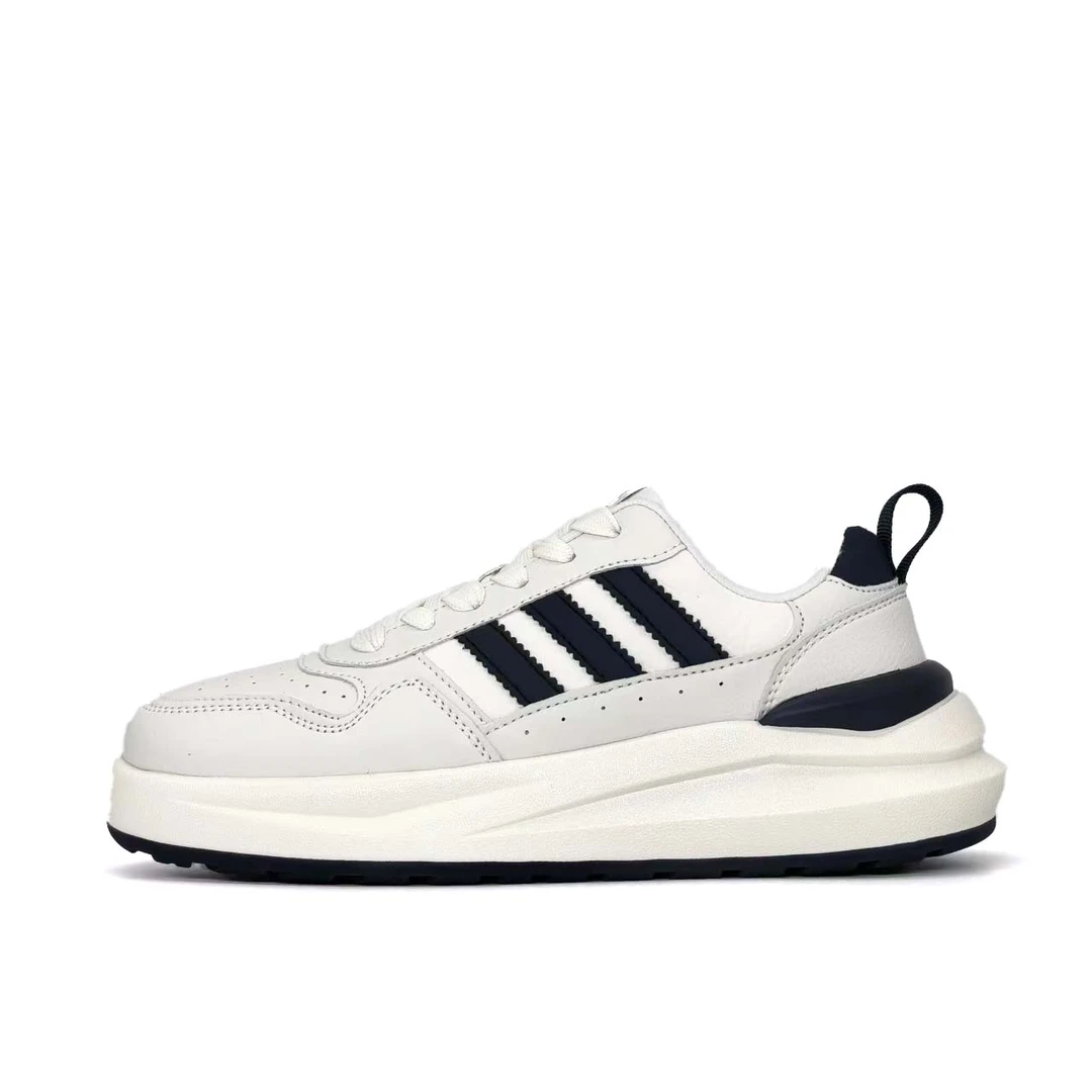 【百万】AC-6772M高端休闲大气男鞋加绒