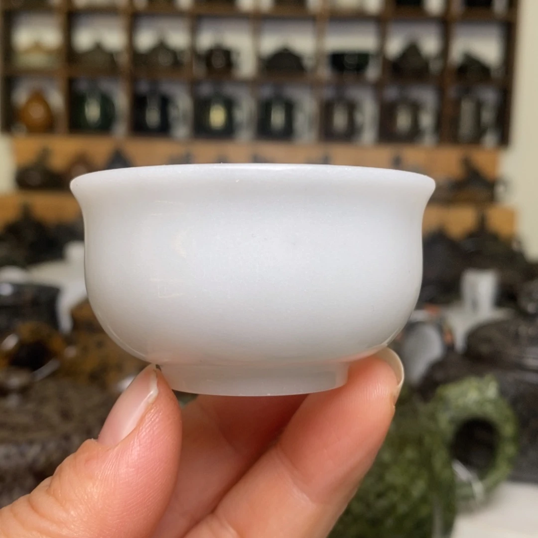 川白料福利款主人杯50cc