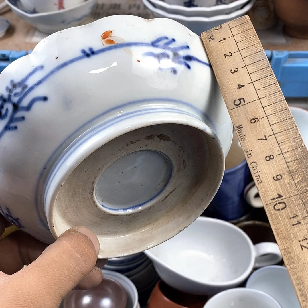 满28米包邮当天发货