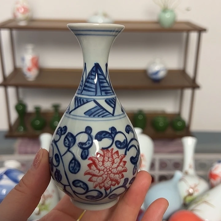陶瓷景德镇陶瓷研究所