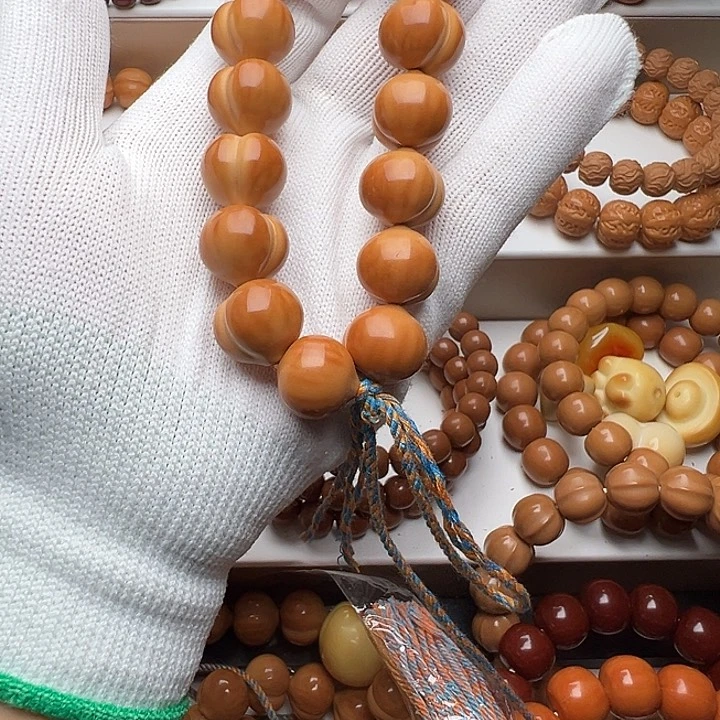 吊坠文玩核桃ℒ****