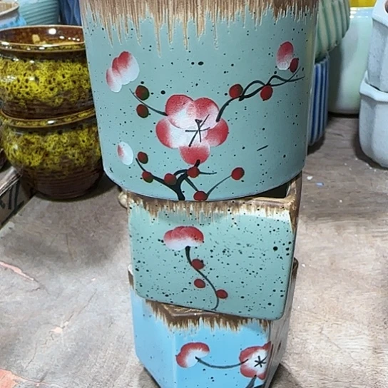 有孔！！有问题问客服，满9元包邮