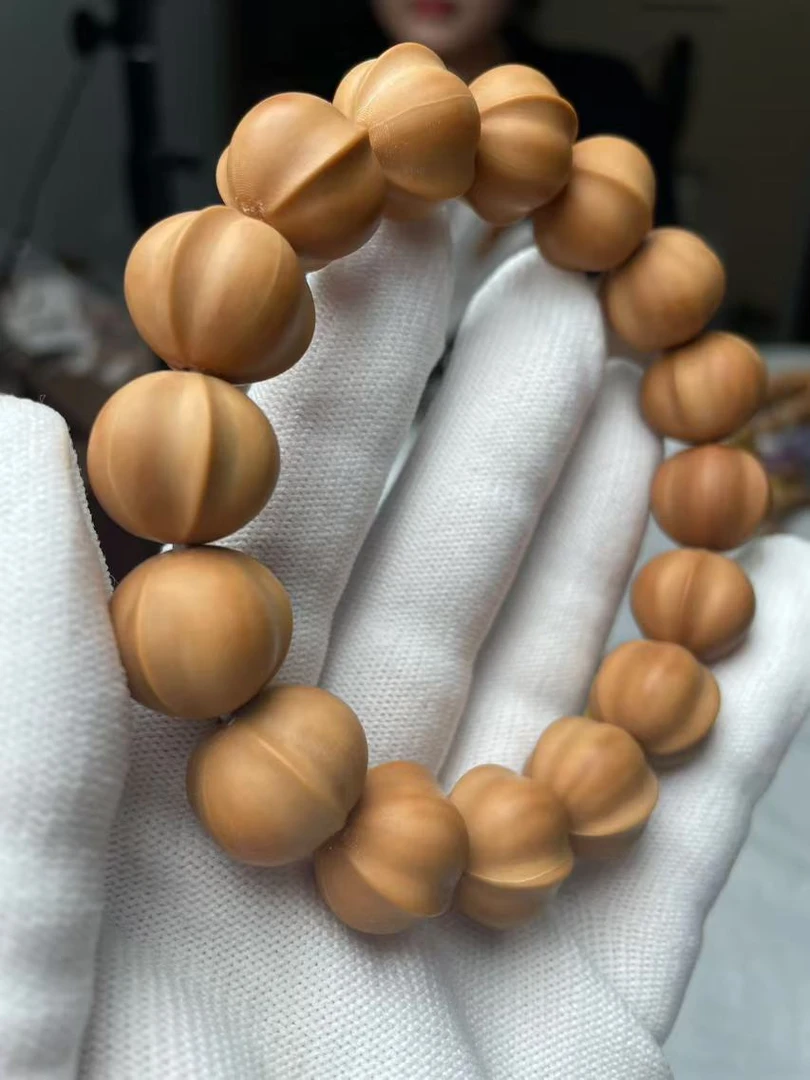 【三花鲨鱼背】猴头核桃精挑精选全品原皮原色毕业级