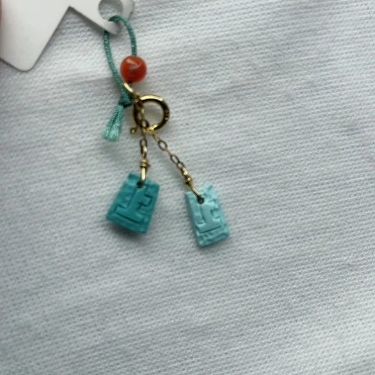 南红玛瑙珠宝奇石未镶嵌