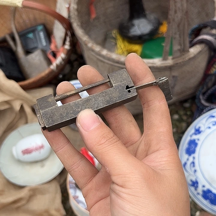 核桃木/黑胡桃（胡桃木）王**丝