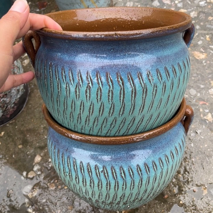 口20高16瑕疵瑕疵