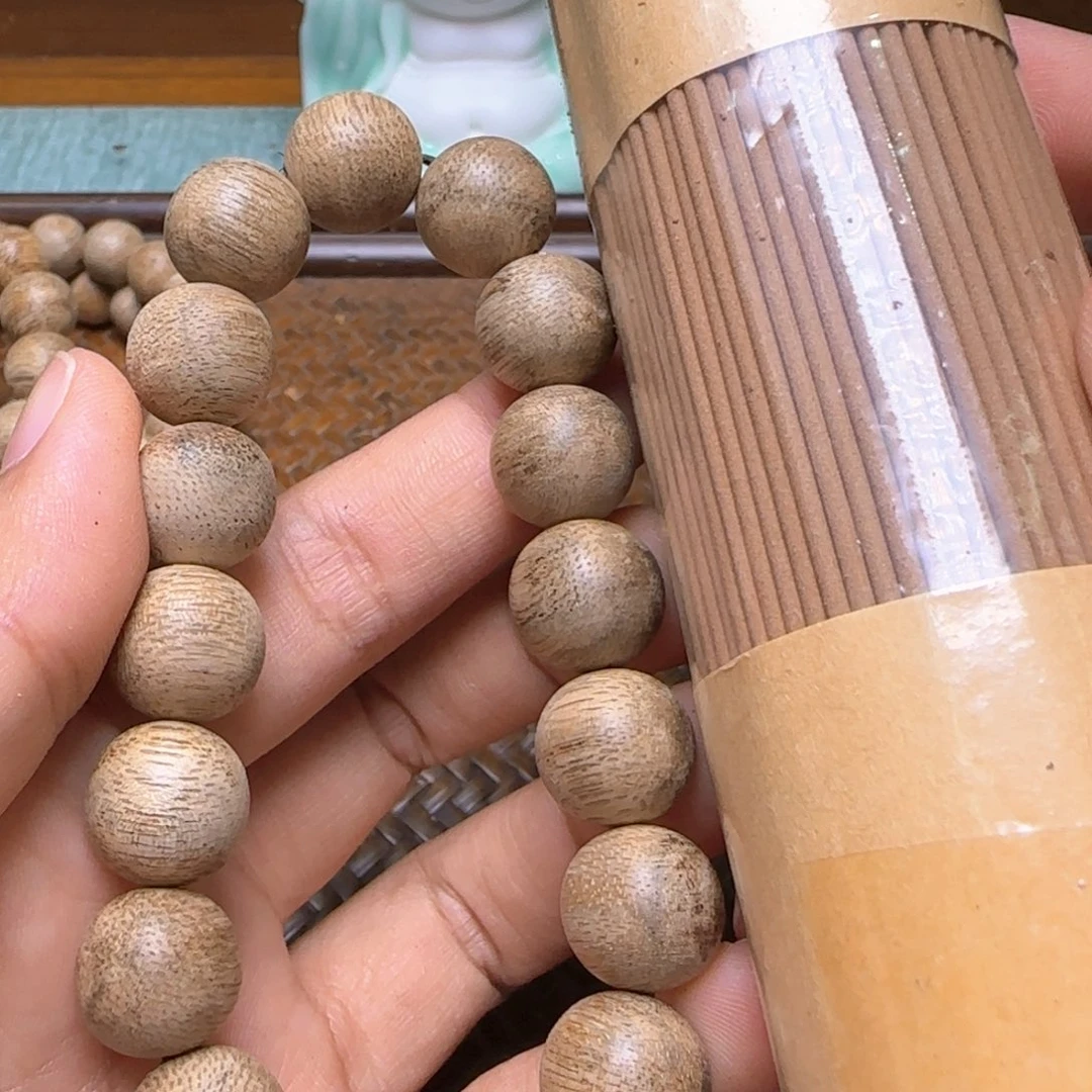 柬埔寨菩萨棋1.2的8.8克