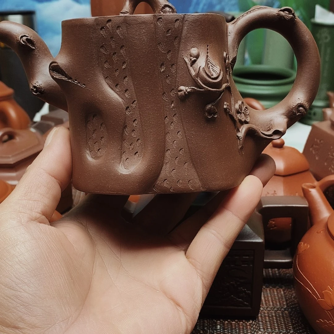 绿泥20号13578986337898876