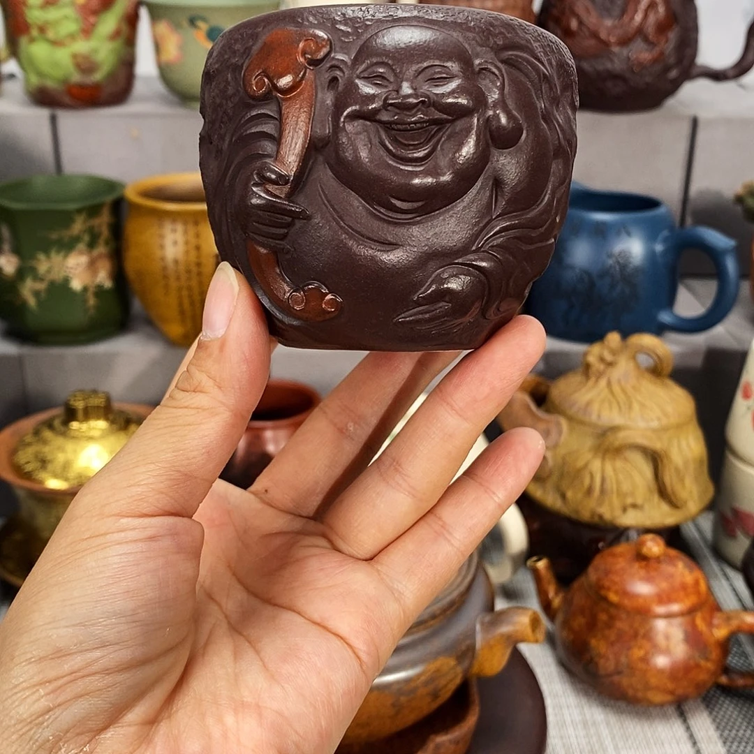 茶壶紫砂紫砂紫砂