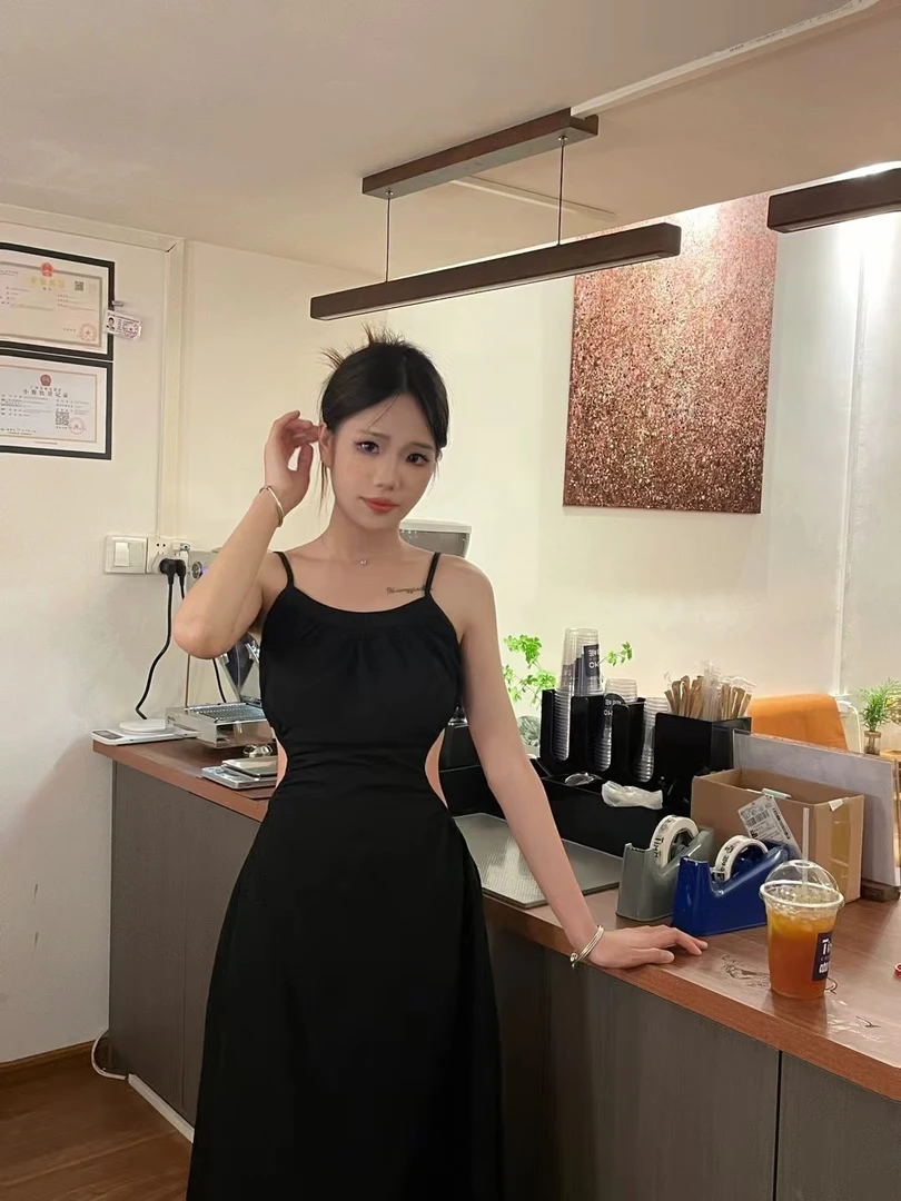 编码【A201-A300】一百件过完一号链接 默认瑕疵介意勿拍 女装