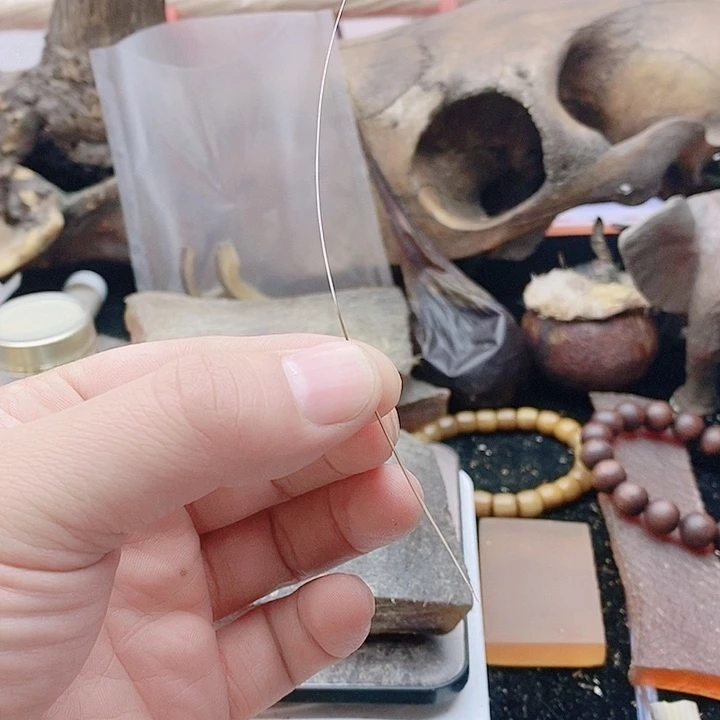 布胡须胡须胡须胡须