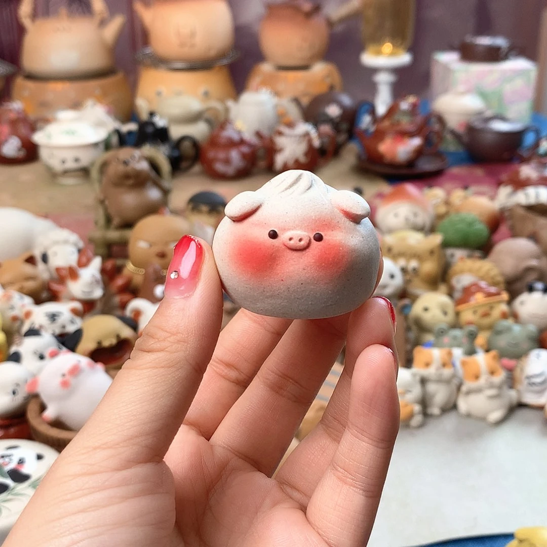 手工制作手工制作
