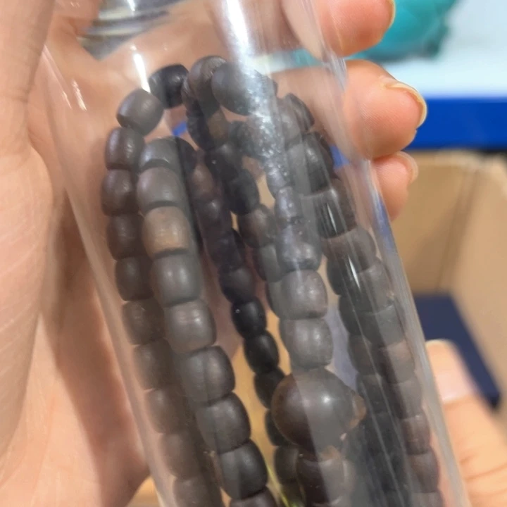 茶宠哈哈哈哈哈哈哈哈