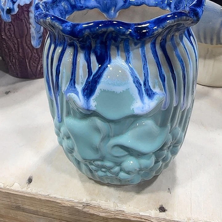 有孔！！口径不清楚问客服满9元包邮