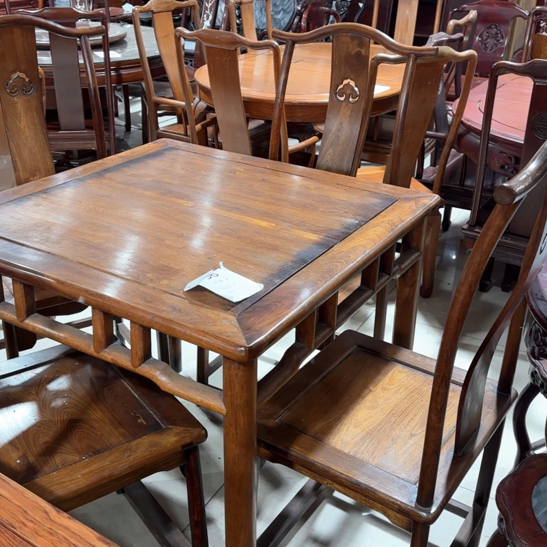 摆件茶室摆件茶空间