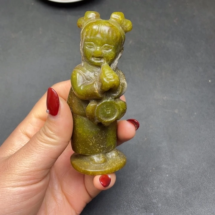 【闪购商品】其他。