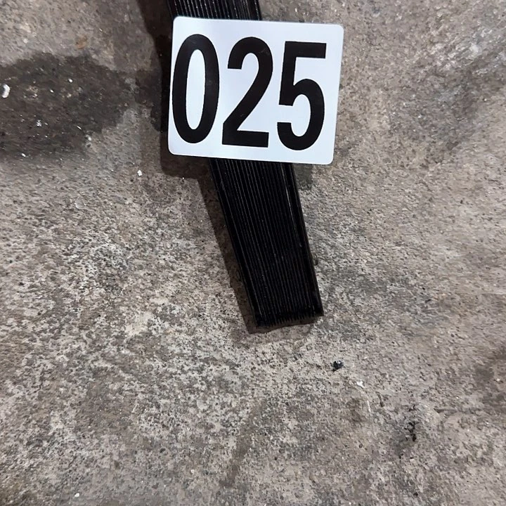 香榧木田****）民俗老物件鉴赏家