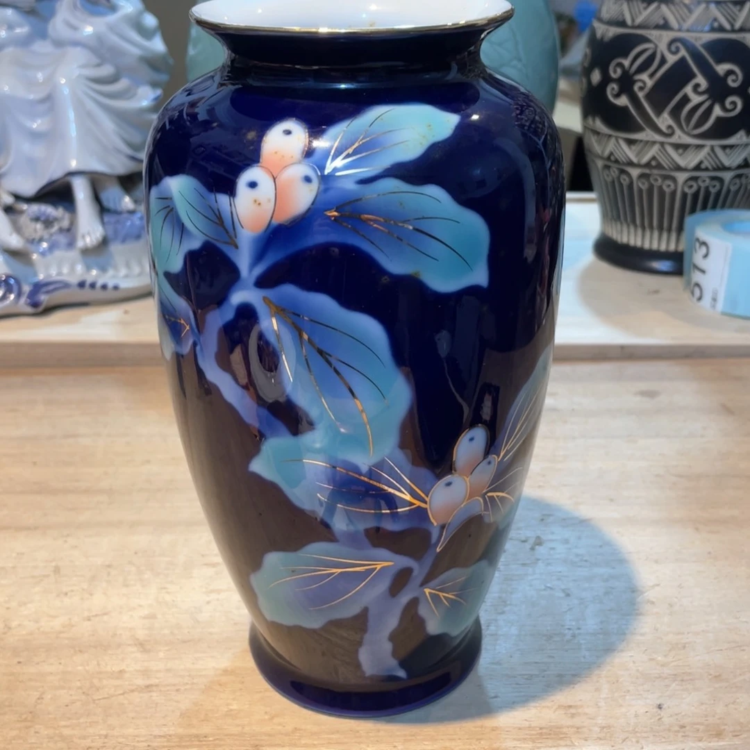 工艺美术品工艺美术品