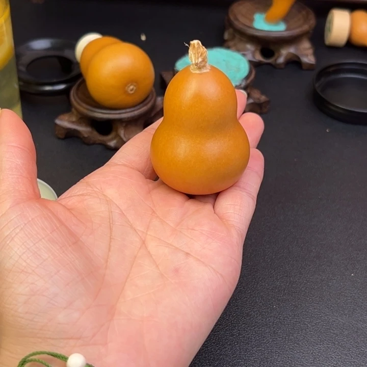 触****网葫芦葫芦葫芦葫芦