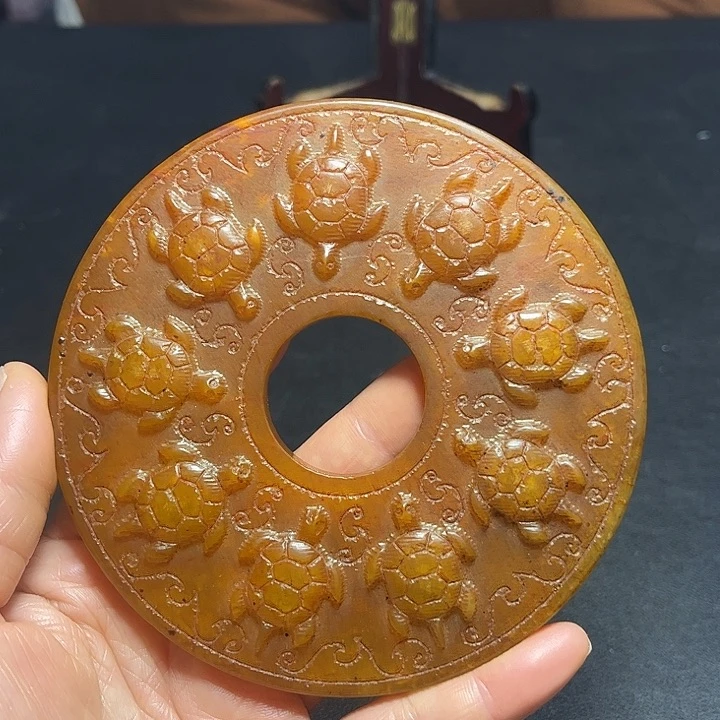 底槽青一物一图发货，支持七天无理由