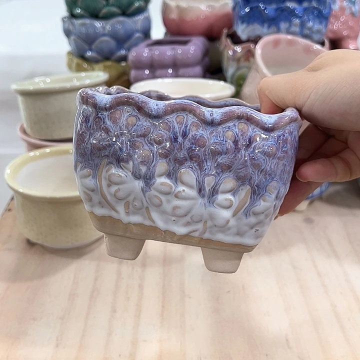 尺寸问客服，凑9块包邮