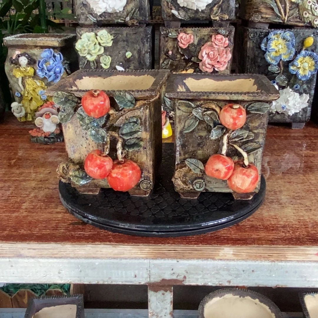 内口11左右外高15左右