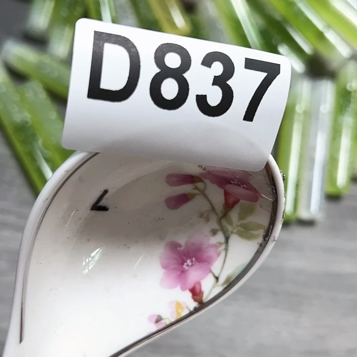 紫砂…………～～～～～####发