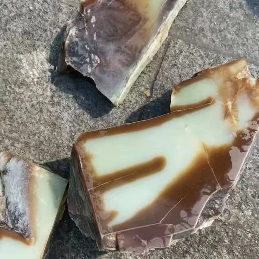 非金属珐琅吊坠 时尚百搭精美挂件