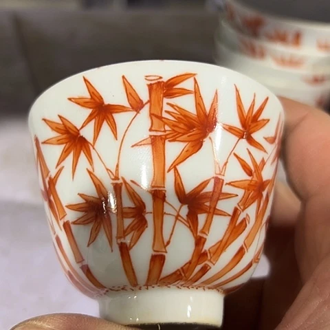 是你想说了还是说没人接的问题呀啊