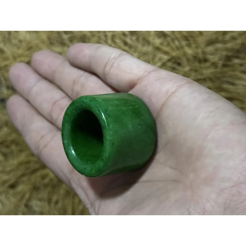 038 精品流水摆件  bz