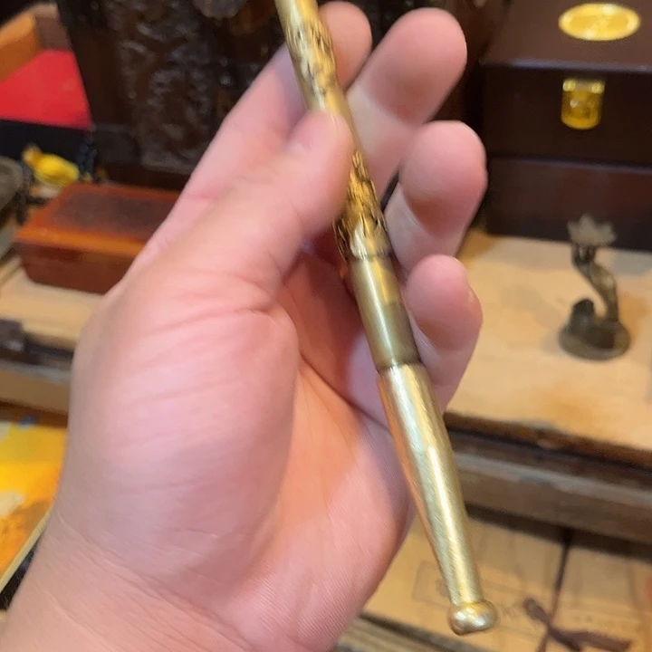 瓷片健健康康平平安安