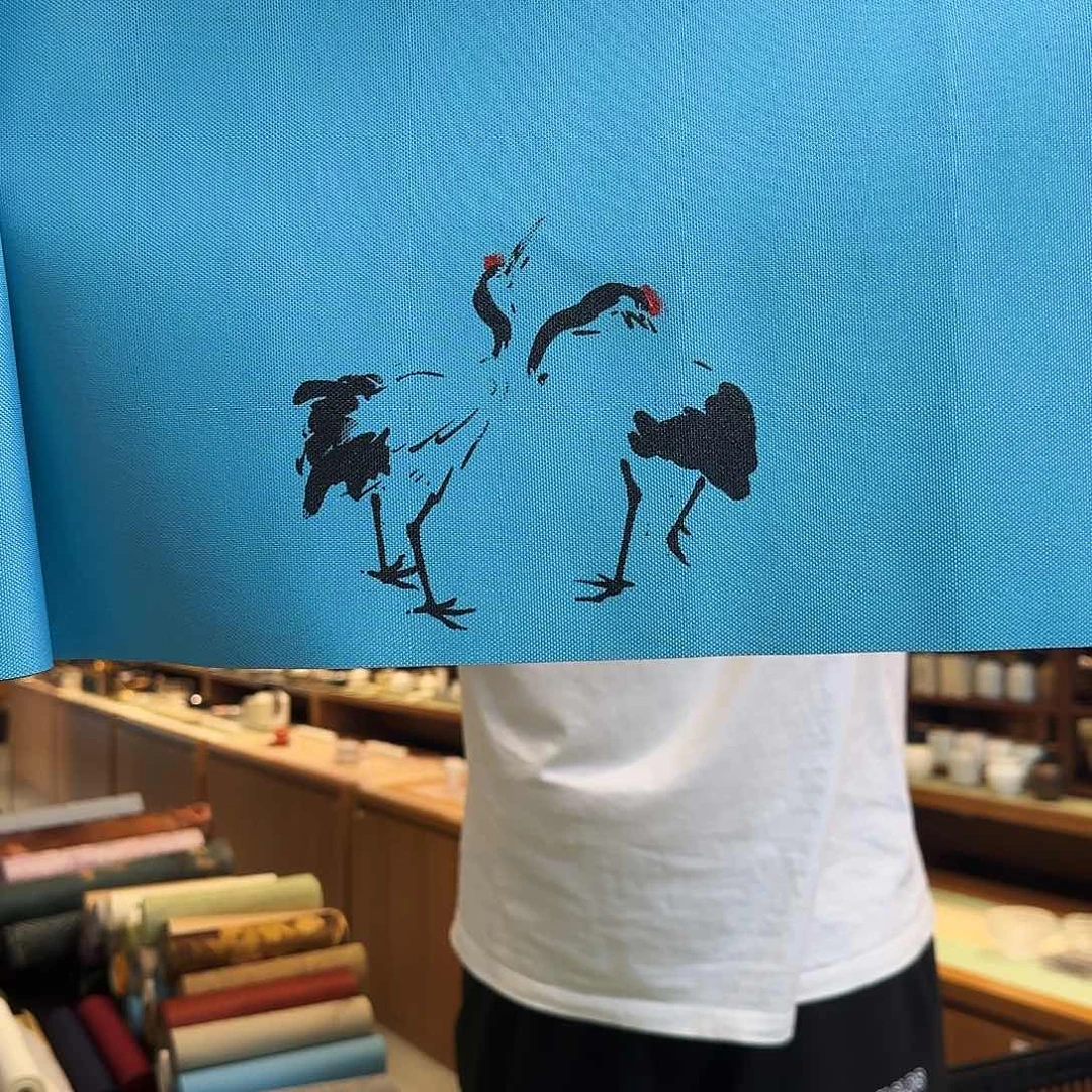 一米八茶席茶席茶席